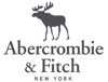 Abercrombie & Fitch Outlet