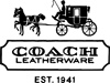 Coach