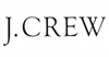 J. Crew