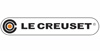 Le Creuset