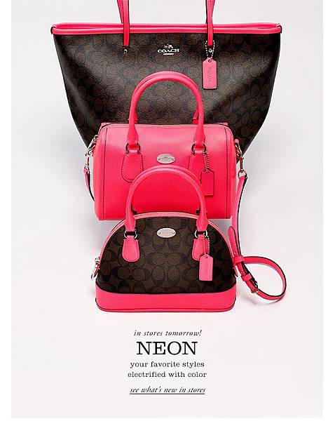 coach-neon1