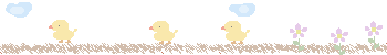 221.gif 221.gif