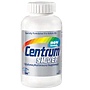 Centrum-Silver.jpg