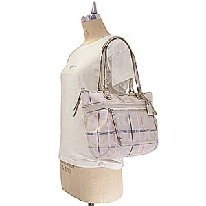 Coach 19871 multicolor-2.jpg