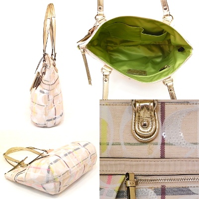 Coach 19871 multicolor-1.jpg