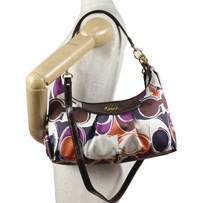 Coach 20063 multicolor-2.jpg