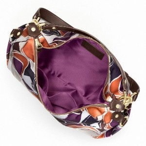 Coach 20063 multicolor-1.jpg