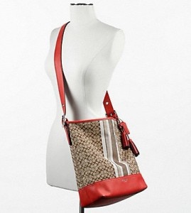 Coach 19918 carnelian-2.jpg