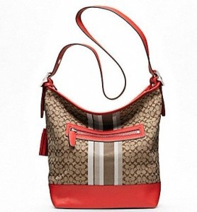 Coach 19918 carnelian-3.jpg