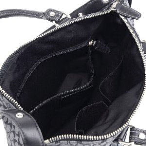 coach 21154 black grey-2.jpg