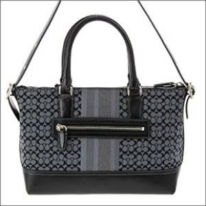 coach 21154 black grey-1.jpg