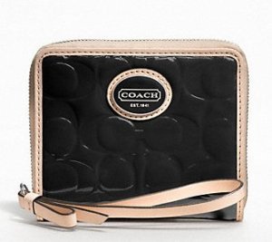 Coach 48399 black.jpg