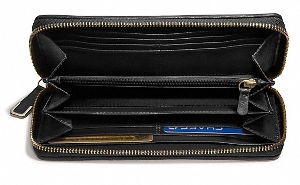 Coach 49609-black-2.jpg