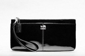 Coach 47952 black.jpg