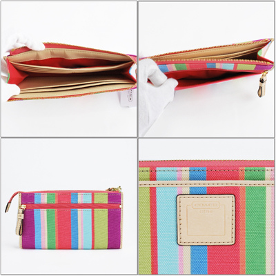 Coach 48337 multicolor -1.jpg