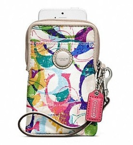 Coach 64600 multicolor.jpg