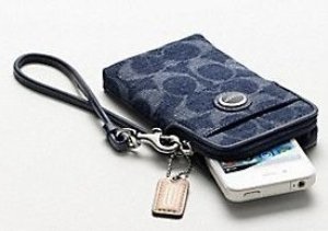 Coach 61562-1.jpg