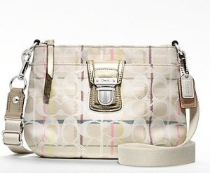 Coach 47910 multicolor.jpg