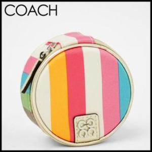 Coach 61657B multicolor-1.jpg