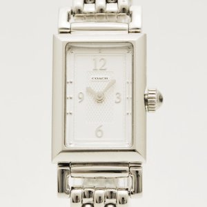 Coach 14100024-2.jpg