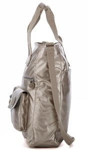 TM5164 silver metallic-1.jpg