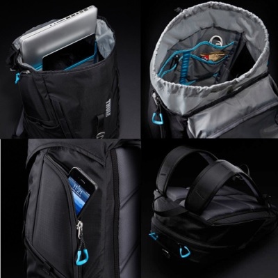 Thule TEMD-115-black-4