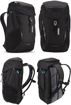 Thule TEMD-115-black-8