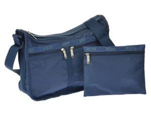 Lesportsac-1