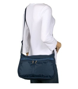 Lesportsac-5