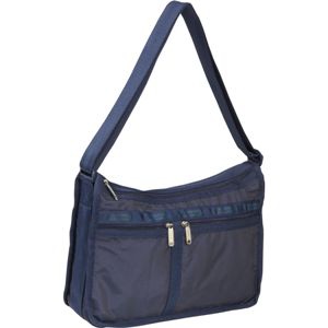 Lesportsac-6