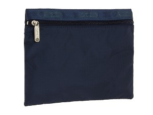 Lesportsac-2
