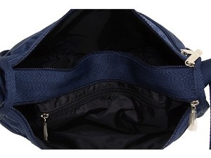 Lesportsac-3