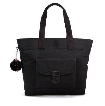 Kipling TM5274-black