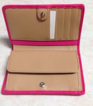 Coach 51468 pink ruby-1