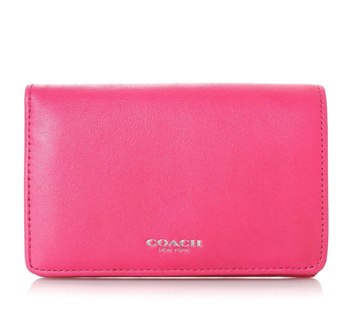 Coach 51468 pink ruby-2