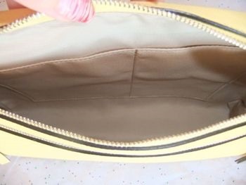 Coach 50810 pale lemon-2
