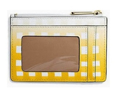 Coach 51644 white sunglow-1