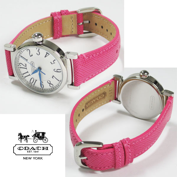 Coach 14501727 pink-1