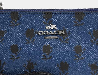 coach 52926-Blue-2