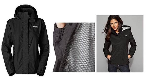 North Face-black-2 North Face-black-2