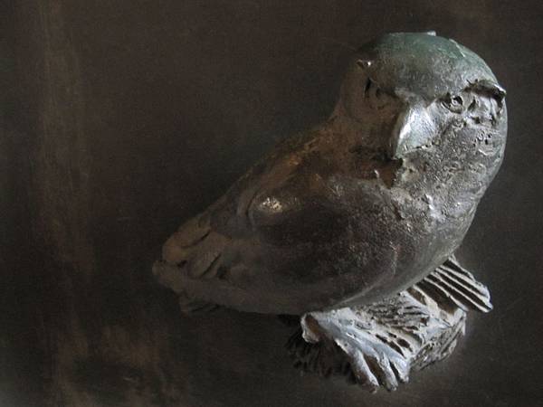 IMG_3634.JPG IMG_3634.JPG