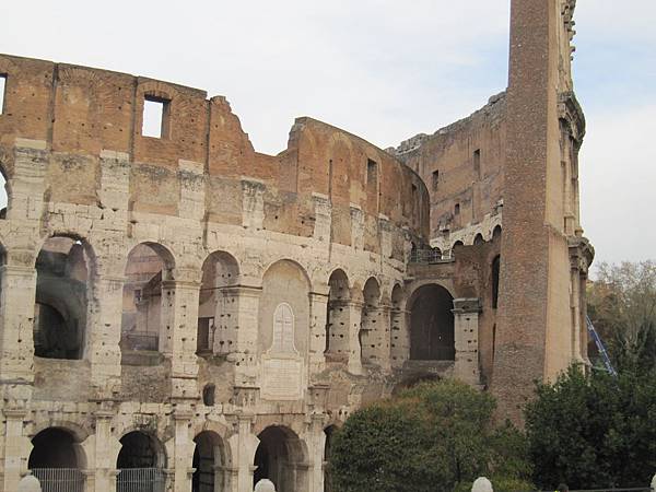 IMG_3480.JPG IMG_3480.JPG