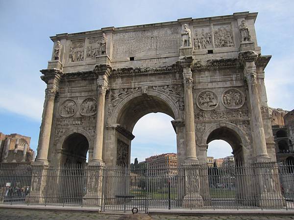 IMG_3512.JPG IMG_3512.JPG