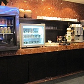 IMG_9022.jpg IMG_9022.jpg