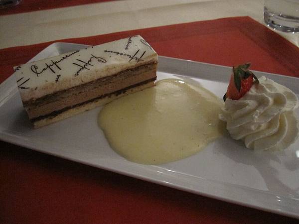 IMG_4621.JPG IMG_4621.JPG