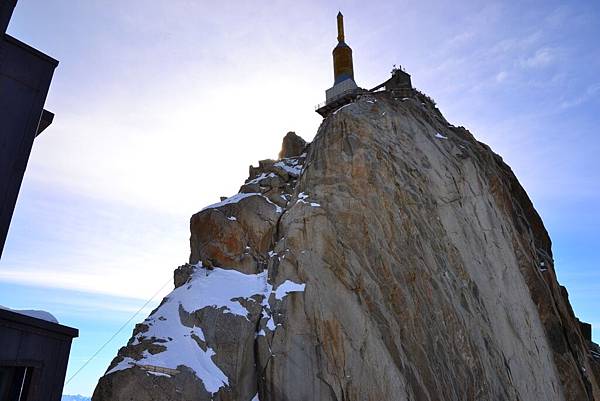 DSC_0104.JPG DSC_0104.JPG