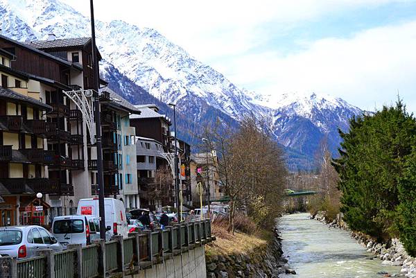 DSC_0140.JPG DSC_0140.JPG