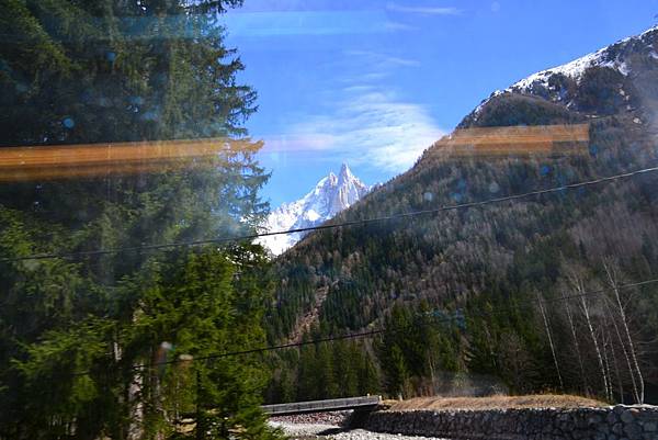 DSC_0250.JPG DSC_0250.JPG