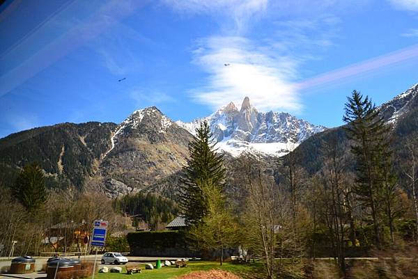 DSC_0253.JPG DSC_0253.JPG