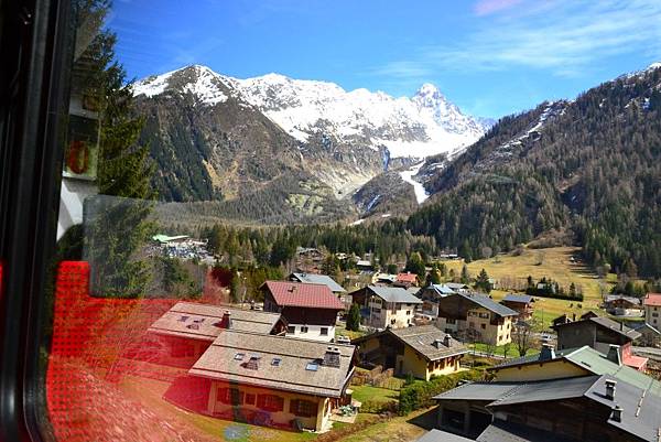 DSC_0266.JPG DSC_0266.JPG